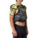 FOX-pare-pierres-raptor-image-57625646-thumbnail-1