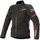 ALPINESTARS-veste-stella-andes-drystar-tech-air-image-6277895-thumbnail-0