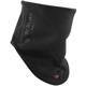 IXON-tour-de-cou-thermal-tube-2-image-136267634-thumbnail-0