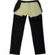 BERING-pantalon-mils-image-35243301-thumbnail-2