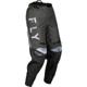 FLY-pantalon-cross-f-16-wmn-image-101690205-thumbnail-0