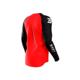 SHOT-maillot-cross-raw-kid-escape-image-56208859-thumbnail-1