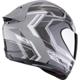 SCORPION-casque-exo-1400-evo-ii-air-linart-image-119004366-thumbnail-2