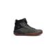 DAINESE-baskets-metractive-air-image-68532769-thumbnail-1