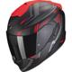SCORPION-casque-exo-1400-evo-air-shell-image-58973835-thumbnail-0