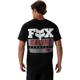 FOX-tee-shirt-since-74-195-original-image-157572929-thumbnail-2