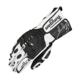 FURYGAN-gants-afs-19-image-5477375-thumbnail-0