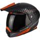 SCORPION-casque-adx-1-dual-image-5478450-thumbnail-0