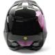 FOX-casque-cross-v3-rs-detonate-image-57957235-thumbnail-2