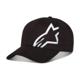 ALPINESTARS-casquette-corp-snap-2-image-110143737-thumbnail-0