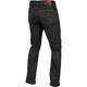 SEGURA-jean-costone-image-5668222-thumbnail-1