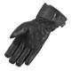 FURYGAN-gants-land-lady-d3o-evo-image-5479766-thumbnail-1
