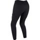 BERING-pantalon-lady-richie-image-67648784-thumbnail-1