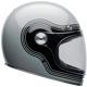 BELL-casque-bullitt-dlx-flow-image-26130488-thumbnail-1