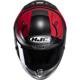 HJC RPHA-casque-rpha-11-seeze-mc1sf-image-59684955-thumbnail-1