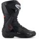 ALPINESTARS-bottes-cross-smx-6-v3-image-129289773-thumbnail-1