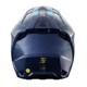 SHOT-casque-cross-lite-volt-image-152731760-thumbnail-1