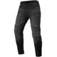 REVIT-jeans-moto-2-tf-l30-image-127803524-thumbnail-0