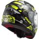 LS2-casque-ff353j-rapid-mini-vignette-image-55764778-thumbnail-2