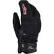 FURYGAN-gants-jet-lobster-d3o-kid-image-62189018-thumbnail-0