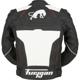 FURYGAN-blouson-raptor-evo-image-10686059-thumbnail-2