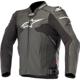 ALPINESTARS-blouson-celer-v2-image-5476522-thumbnail-0
