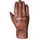 IXON-gants-rs-nizo-image-20441443-thumbnail-0