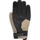 RACER-gants-dispatcher-evo-image-129456011-thumbnail-1