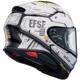 SHOEI-casque-nxr2-gundam-tc-10-image-145375588-thumbnail-1