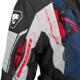 BERING-veste-lady-tanaga-image-155771309-thumbnail-2