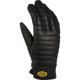 SEGURA-gants-nikita-image-87234802-thumbnail-0