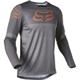 FOX-maillot-cross-legion-lt-image-42313248-thumbnail-0