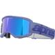 ALPINESTARS-masque-cross-vision-5-wordmark-lavandeiridium-bleu-image-122695422-thumbnail-0