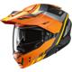 HJC-casque-crossover-i80-imes-mc1sf-image-136621274-thumbnail-0