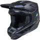 KENNY-casque-cross-titanium-carbone-image-135328051-thumbnail-0