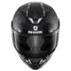 SHARK-casque-skwal-2-nukhem-image-17831692-thumbnail-1