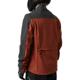 FOX-veste-softshell-ranger-softshell-image-57957221-thumbnail-2