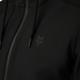 FOX-veste-sportswear-pit-image-120509054-thumbnail-2