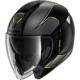SHARK-casque-citycruiser-krestone-mat-image-62847993-thumbnail-0
