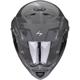 SCORPION-casque-cross-over-adx-2-solid-image-46342763-thumbnail-1