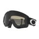 OAKLEY-masque-cross-l-frame-jet-black-image-116997443-thumbnail-0