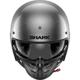 SHARK-casque-s-drak-glitter-image-10672400-thumbnail-2