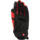 DAINESE-gants-mig-3-air-image-97337783-thumbnail-2