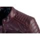 IXON-blouson-spark-lady-image-10720648-thumbnail-2