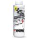 IPONE-huile-2t-snow-racing-2t-fraise-1l-image-90401390-thumbnail-0
