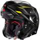 NOLAN-casque-n1005-lumiere-n-com-image-11771337-thumbnail-1