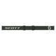 SCOTT-masque-cross-fury-ls-image-154965959-thumbnail-2
