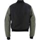 HELSTONS-blouson-h-bomb-femme-tissu-technique-image-118690026-thumbnail-2