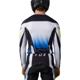 FOX-maillot-cross-pc-flexair-foyl-image-86072693-thumbnail-1