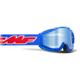 FMF-masque-cross-powerbomb-rocket-kid-image-39837108-thumbnail-0